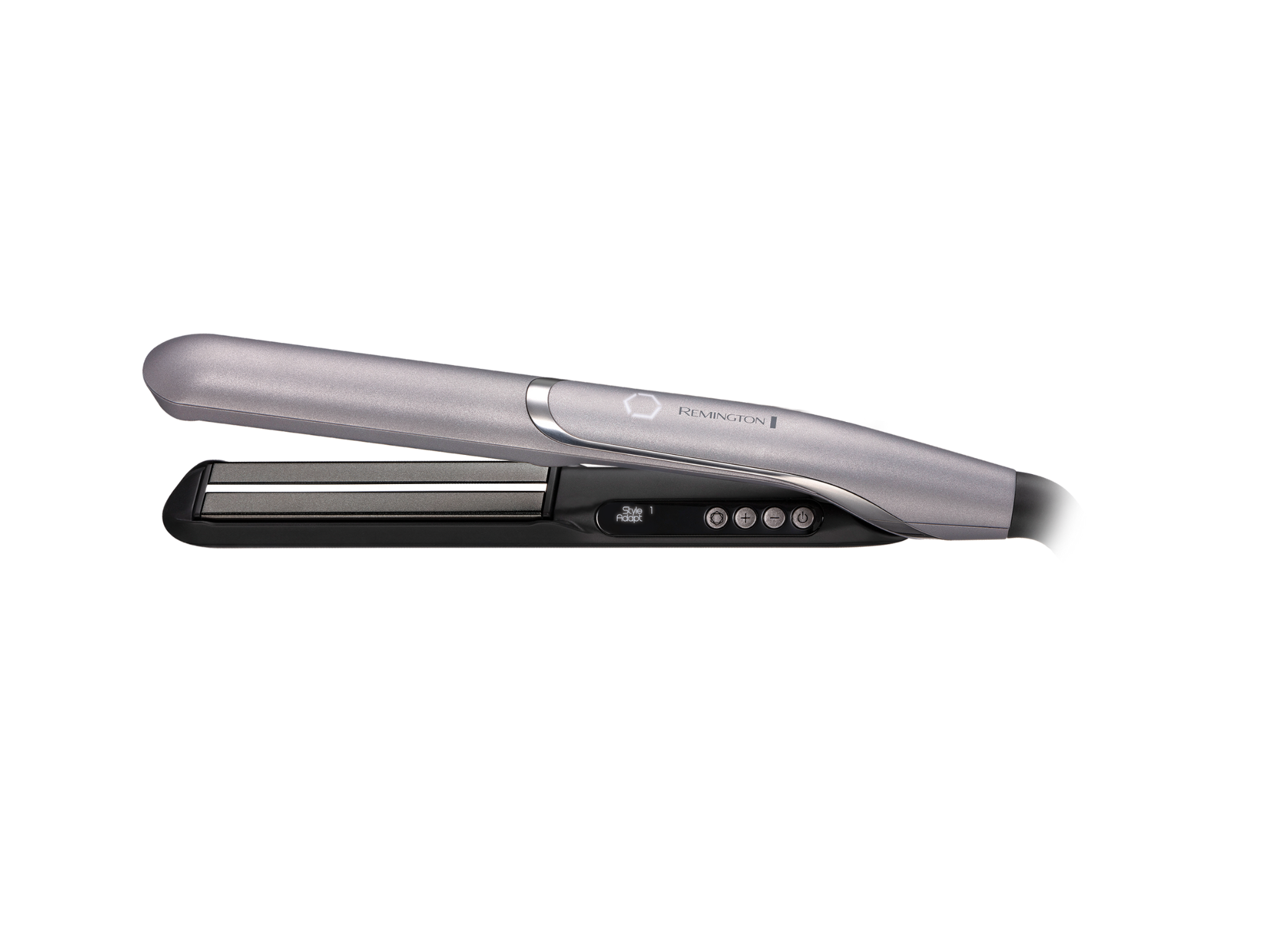 Flat iron discount brands